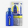 Cartouche 10k Opro IA 20mg Instafill Blueberry Banana