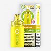 Cartouche 10k Opro IA 20mg Instafill Pineapple
