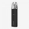 Kit Argus G3 Mini Voopoo Midnight Black