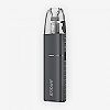 Kit Argus G3 Mini Voopoo Space Gray