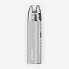 Kit Argus G3 Mini Voopoo Moonlight Silver