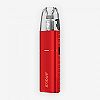 Kit Argus G3 Mini Voopoo Scarlet Red