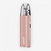 Kit Argus G3 Mini Voopoo Rose Gold