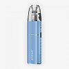 Kit Argus G3 Mini Voopoo Sky Blue