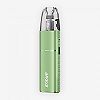 Kit Argus G3 Mini Voopoo Grass Green