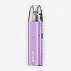 Kit Argus G3 Mini Voopoo Lilac Purple