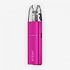 Kit Argus G3 Mini Voopoo Hot Pink