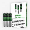 Recharges Brio 20mg Da One Green Apple Ice