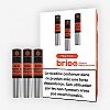 Recharges Brio 20mg Da One Peach Ice