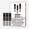 Recharges Brio 20mg Da One Vintage Blend