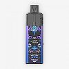 Kit Mercy Ultra Pod Ijoy Blue Purple