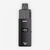 Kit Mercy Ultra Pod Ijoy Black