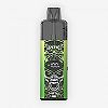 Kit Mercy Ultra Pod Ijoy Light Green