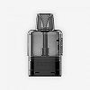 Cartouche Mercy Ultra Ijoy 0,6 ohm