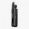 Starter Kit Nexi Pro Pod Aspire Black