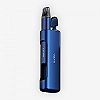 Starter Kit Nexi Pro Pod Aspire Blue Grey