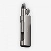 Starter Kit Nexi Pro Pod Aspire Champagne