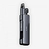 Starter Kit Nexi Pro Pod Aspire Dark Grey