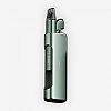 Starter Kit Nexi Pro Pod Aspire Metallic Jade