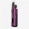 Starter Kit Nexi Pro Pod Aspire Purple Red