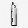 Starter Kit Nexi Pro Pod Aspire Silver