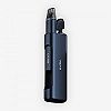 Starter Kit Nexi Pro Pod Aspire Dark Blue