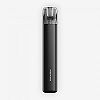 Kit Nexi Pro Aspire Black