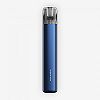 Kit Nexi Pro Aspire Blue Grey