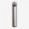 Kit Nexi Pro Aspire Champagne