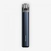 Kit Nexi Pro Aspire Dark Blue