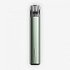 Kit Nexi Pro Aspire Metallic Jade
