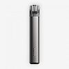 Kit Nexi Pro Aspire Dark Grey