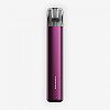 Kit Nexi Pro Aspire Purple Red