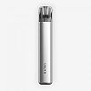 Kit Nexi Pro Aspire Silver