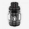 Z FLI II GeekVape Glossy Black