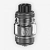 Z FLI II GeekVape GunMetal Gray