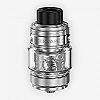 Z FLI II GeekVape Cold Silver