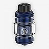 Z FLI II GeekVape Ink Blue
