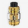 Z FLI II GeekVape Gold