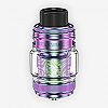 Z FLI II GeekVape Rainbow