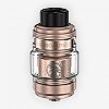 Z FLI II GeekVape Rose Gold