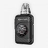Kit Xlim SQ Pro 2 Pod Oxva Black Carbon