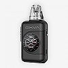 Kit Xlim SQ Pro 2 Pod Oxva Black Leather