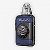 Kit Xlim SQ Pro 2 Pod Oxva Blue Shadow