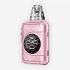 Kit Xlim SQ Pro 2 Pod Oxva Dream Pink