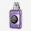 Kit Xlim SQ Pro 2 Pod Oxva Dream Purple