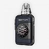 Kit Xlim SQ Pro 2 Pod Oxva Gunmetal Wood