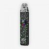 Kit Xlim Pro 2 Pod DNA Oxva Luminous Forged Carbon Fiber State