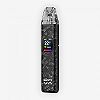 Kit Xlim Pro 2 Pod DNA Oxva Forged Carbon Daylight State