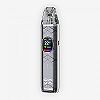 Kit Xlim Pro 2 Pod DNA Oxva Nebula Gray